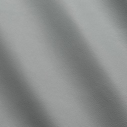 Шкіра меблева LINEA блакитний LAVANDA 0,9-1,1 Італія