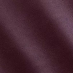 Шкіра ВРХ AIDA фіолет BLACKBERRY 1,1-1,3 Італія