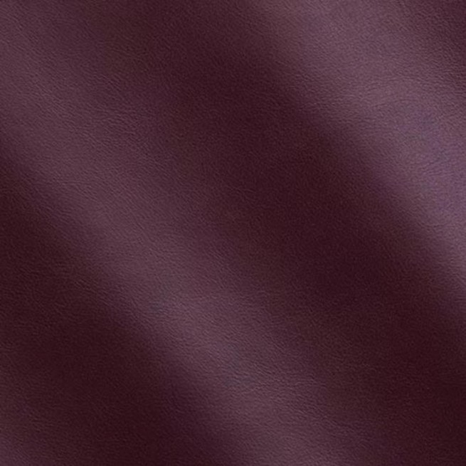Шкіра ВРХ AIDA фіолет BLACKBERRY 1,1-1,3 Італія