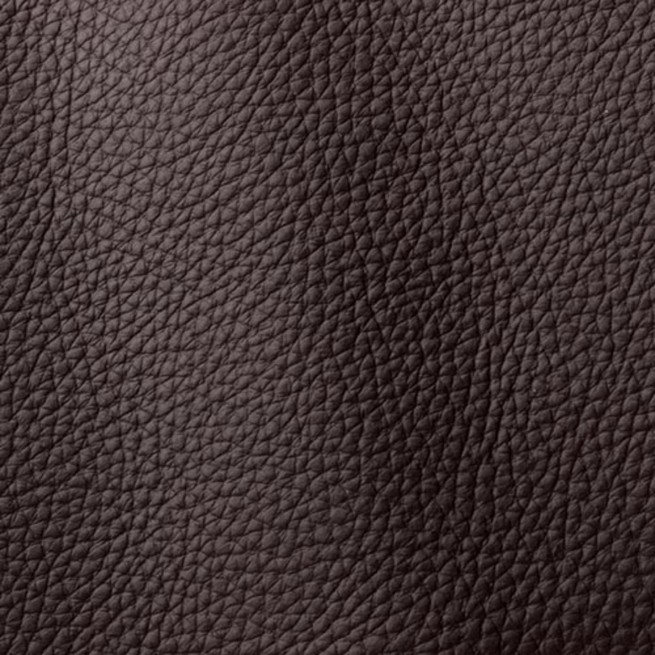 Шкіра ВРХ Флотар ATLANTIC коричневий CIOCCOLATO 0,9-1,1 Італія