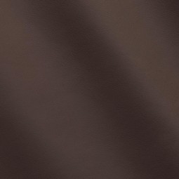 Шкіра автомобільна MERCURY коричневий PRALINE 1,1-1,3 Італія