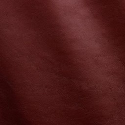 Шкіра напа NAPPA бордо CREMISI 1,1-1,3 Італія