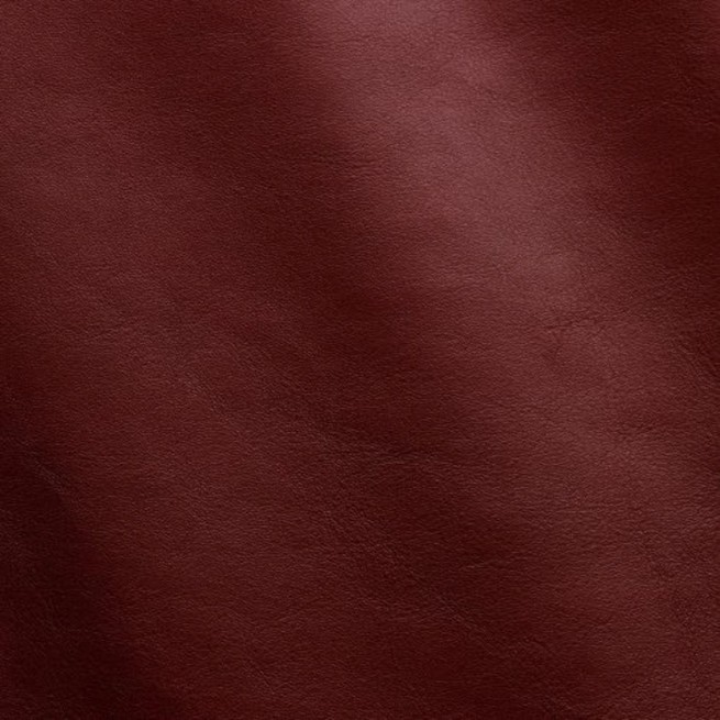 Aligo Group фото