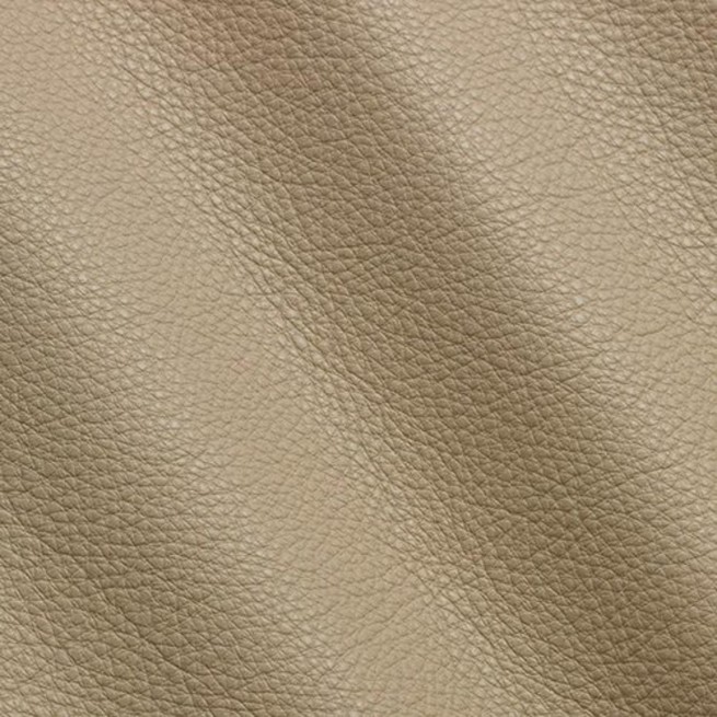 Aligo Group фото