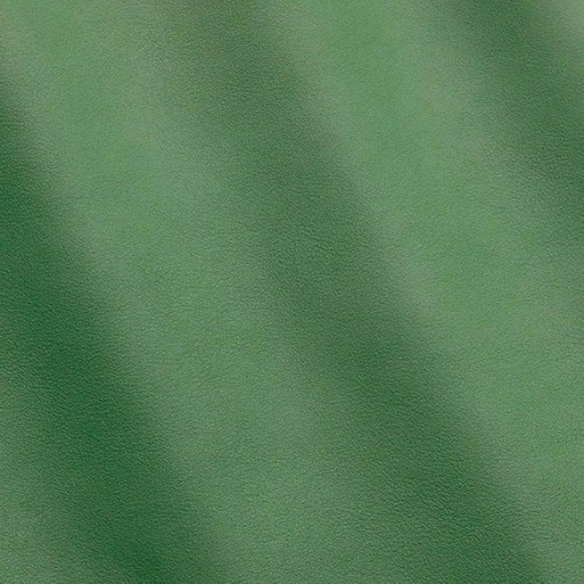 Шкіра напа JOY зелений GREEN RAY 1,0-1,2 Італія