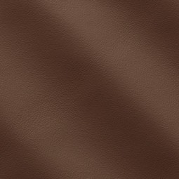 Шкіра меблева LINEA коричневий CASTAGNA 0,9-1,1 Італія