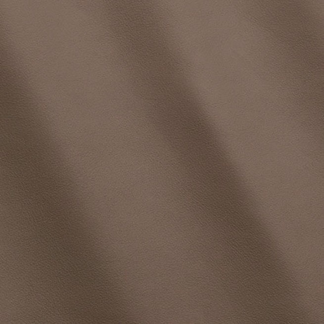 Шкіра напа JOY беж EARTH 1,0-1,2 Італія