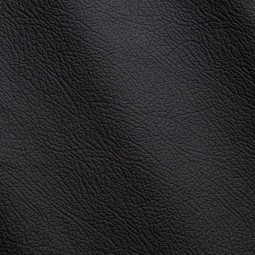 Шкіра автомобільна ESTORIL сірий АНТРАЦИТ ANTRACITE 1,0-1,2 Італія