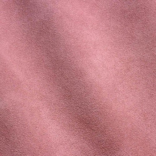 Спил-велюр RIVA рожевий CHIFFON ЛАВАНДА 1,0-1,2 Італія