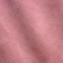 Спил-велюр RIVA рожевий CHIFFON ЛАВАНДА 1,0-1,2 Італія
