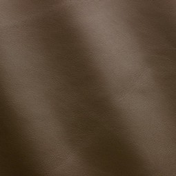 Шкіра напа NAPPA зелений TRUFFLE 1,1-1,3 Італія