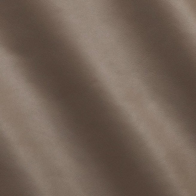 Aligo Group фото