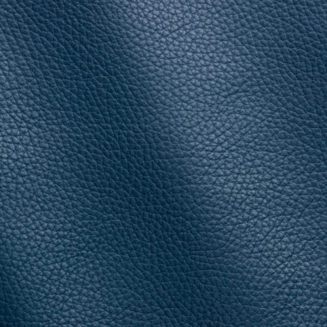 Шкіра ВРХ Флотар ADRIA блакитний TURCHESE 1,2-1,4 Італія