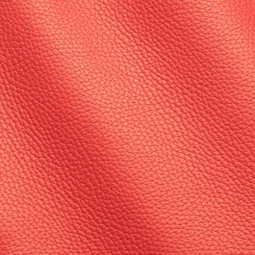 Кожа КРС Флотар ADRIA красный FLIRT 1,2-1,4 Италия