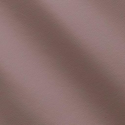 Шкіра меблева LINEA фіолет OMBRETTO 0,9-1,1 Італія