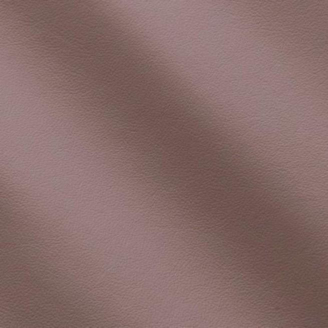 Шкіра меблева LINEA фіолет OMBRETTO 0,9-1,1 Італія
