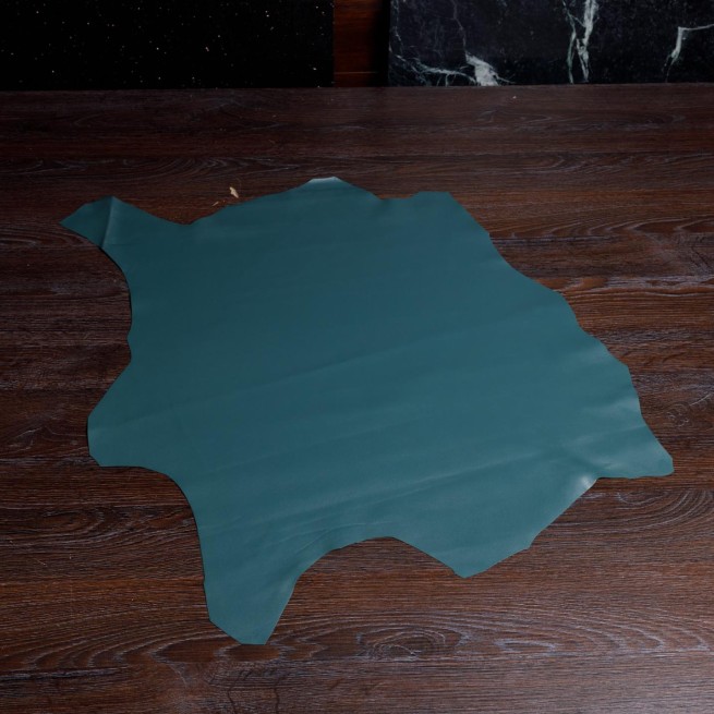 Aligo Group фото