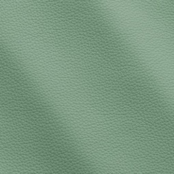 Шкіра ВРХ Флотар ADRIA блакитний CIELO 1,2-1,4 Італія