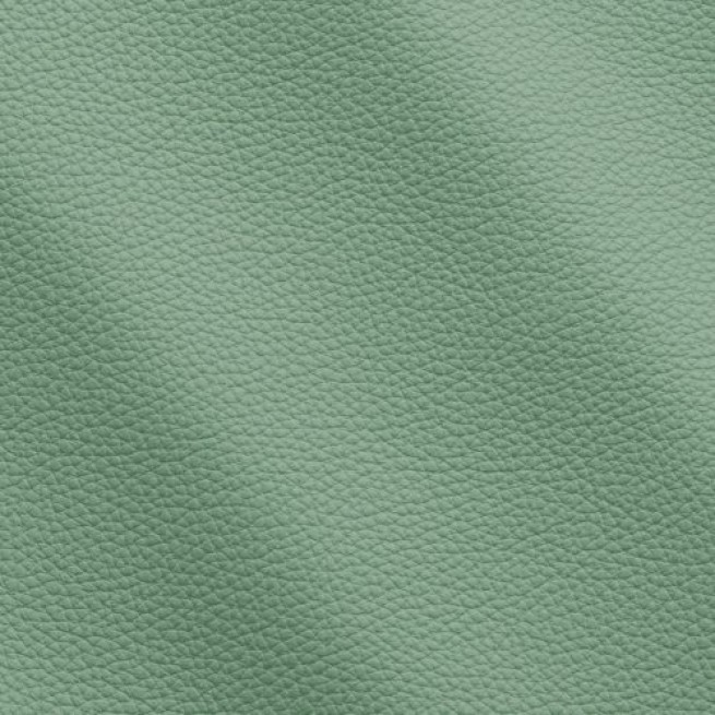 Шкіра ВРХ Флотар ADRIA блакитний CIELO 1,2-1,4 Італія