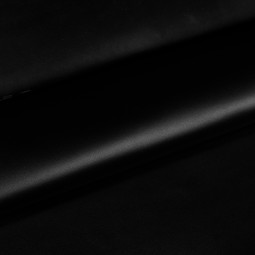 Наппа метис чорний GETAR BLACK 0,8-1,0 Італія