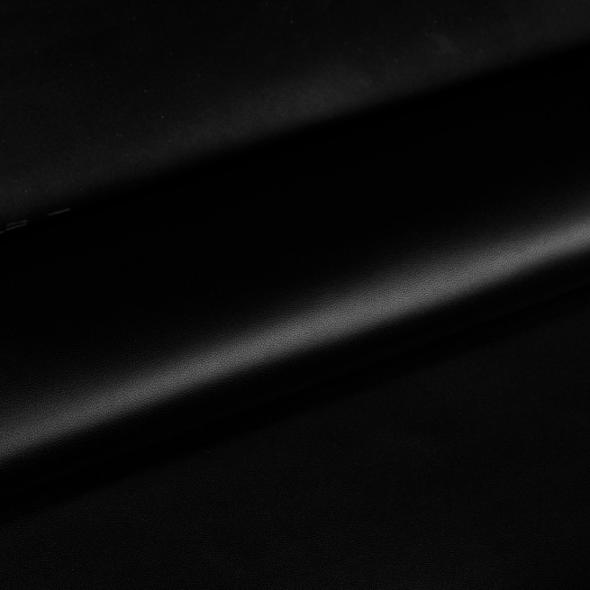 Наппа метис чорний GETAR BLACK 0,8-1,0 Італія