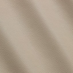 Шкіра напа NEWYORK беж LAMB ЛАМА 1,3-1,5 Італія
