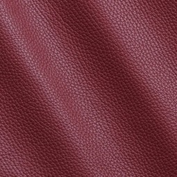 Шкіра ВРХ Флотар ADRIA червоний CRANBERRY 1,2-1,4 Італія