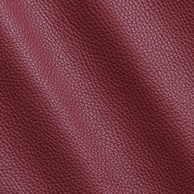 Шкіра ВРХ Флотар ADRIA червоний CRANBERRY 1,2-1,4 Італія