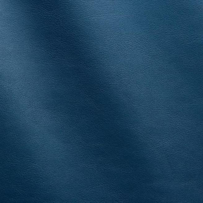 Шкіра напа NAPPA синій REEF 1,1-1,3 Італія