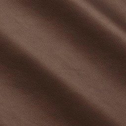 Шкіра напа ATMOSPHERE коричневий PELTRO шоколад 0,8-1,0