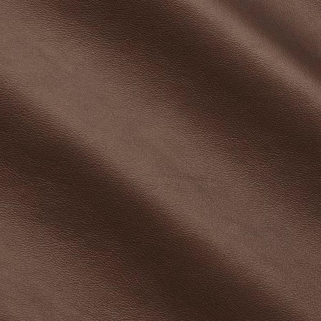 Шкіра напа ATMOSPHERE коричневий PELTRO шоколад 0,8-1,0
