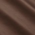Шкіра напа ATMOSPHERE коричневий PELTRO шоколад 0,8-1,0