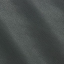 Шкіра напа NEWYORK сірий CASTLE ГРАНІТ 1,3-1,5 Італія