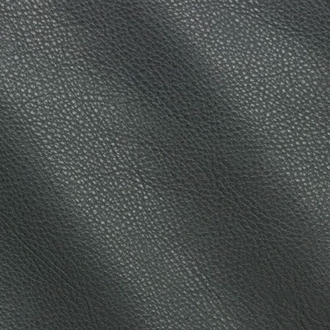 Шкіра напа NEWYORK сірий CASTLE ГРАНІТ 1,3-1,5 Італія