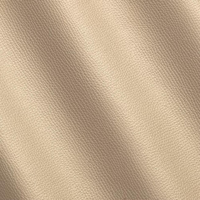 Шкіра ВРХ CRUMBS беж GOLD ЛАТТЕ ПЕРЛА 1,2-1,4 Італія
