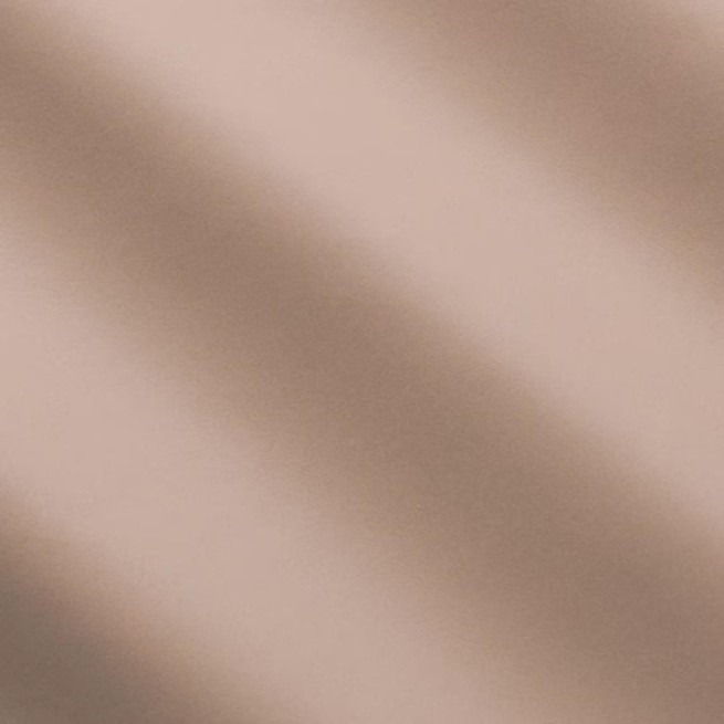 Шкіра ВРХ AIDA беж NUDE 1,1-1,3 Італія