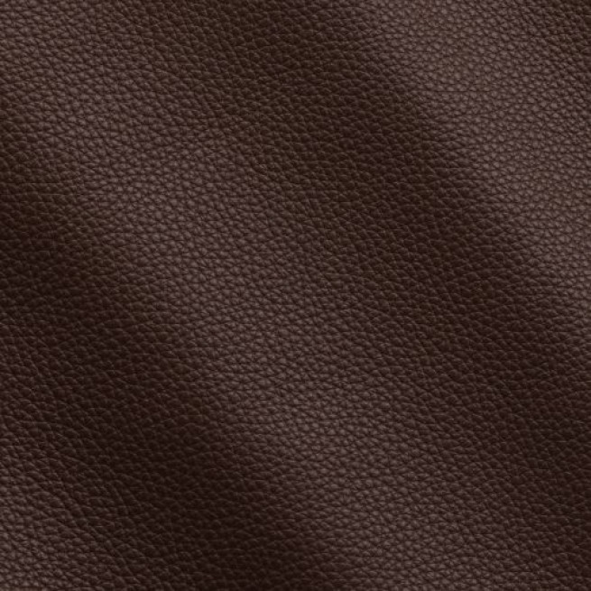 Шкіра ВРХ Флотар ADRIA коричневий SEQUOIA  1,2-1,4 Італія