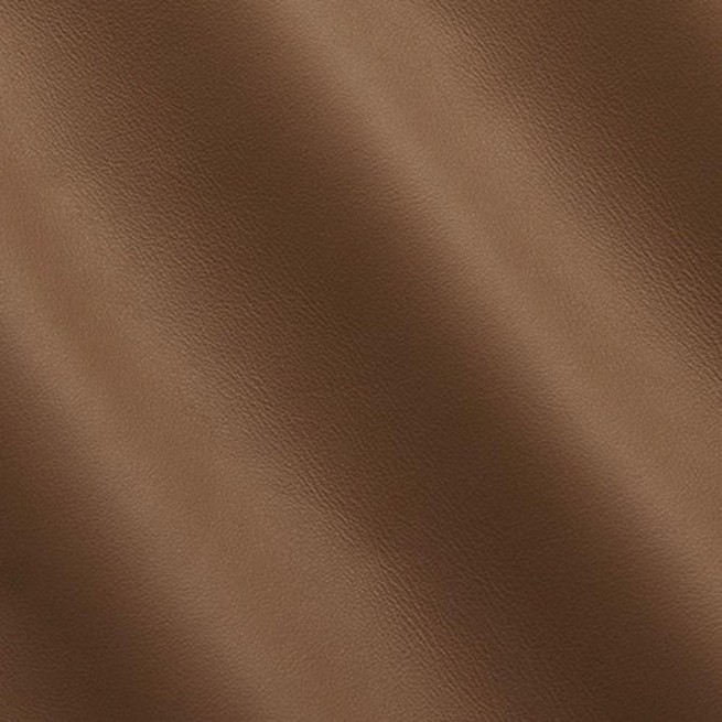 Aligo Group фото