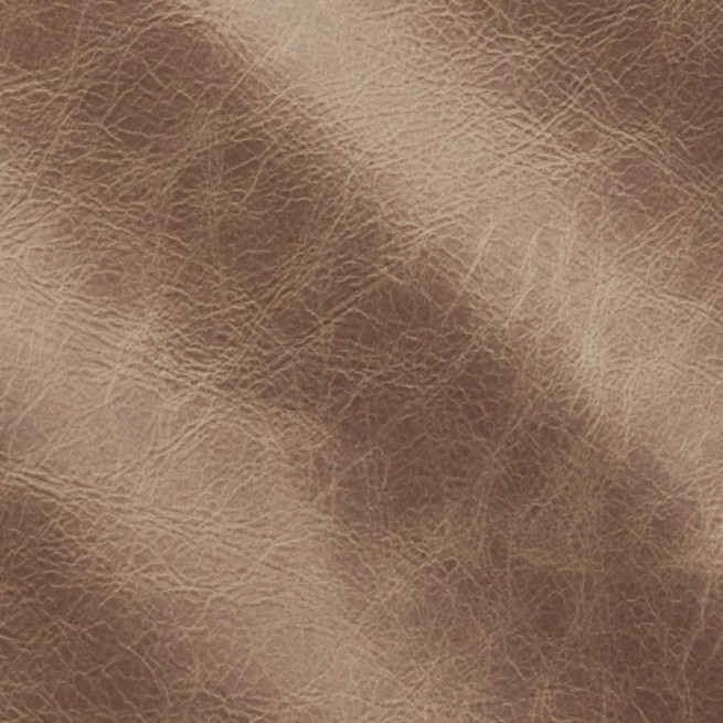 Шкіра меблева TUSCANIA беж COBBLESTONE латте 0,8-1,0 Італія