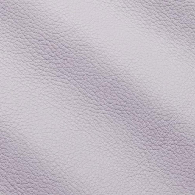 Шкіра меблева PRESCOTT сірий WISTERIA 1,2-1,4 Італія