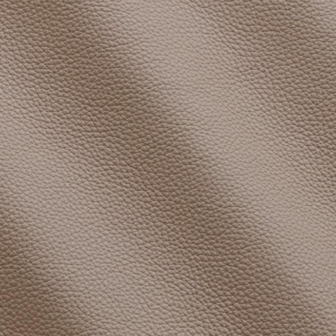 Шкіра ВРХ Флотар PEGGY беж GARDENIA 1,3-1,5 Італія