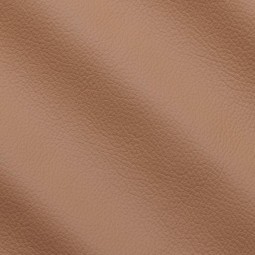 Шкіра меблева OCEAN жовтий SAHARA 0,8-1,0 Італія