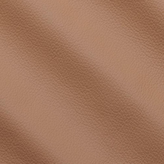 Шкіра меблева OCEAN жовтий SAHARA 0,8-1,0 Італія