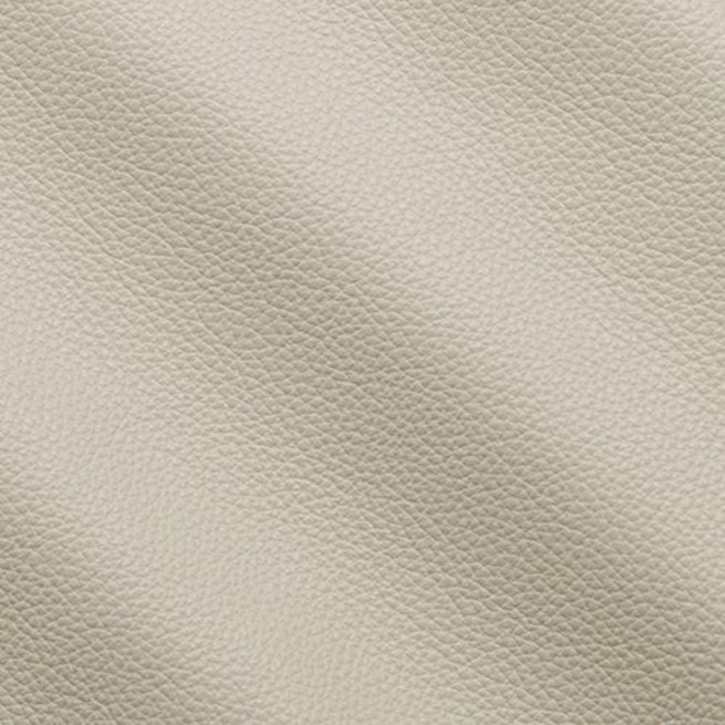 Кожа КРС Флотар PEGGY білий GYPSUM 1,3-1,5 Италия