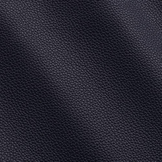 Aligo Group фото