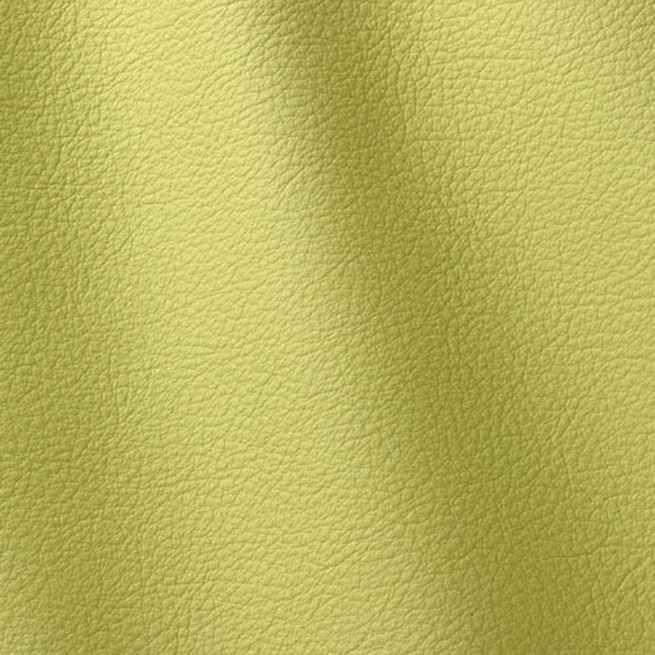 Шкіра меблева OCEAN зелений MALIBU 0,8-1,0 Італія