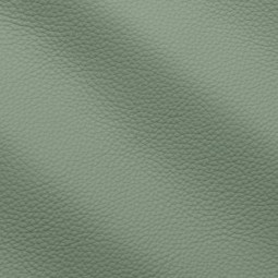 Шкіра меблева PRESCOTT блакитний MALDIVE 1,2-1,4 Італія