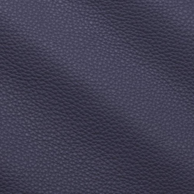 Шкіра меблева PRESCOTT синій OCEANIA 1,2-1,4 Італія