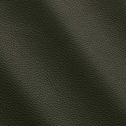 Кожа КРС Флотар PEGGY зеленый LODEN 1,3-1,5 Италия