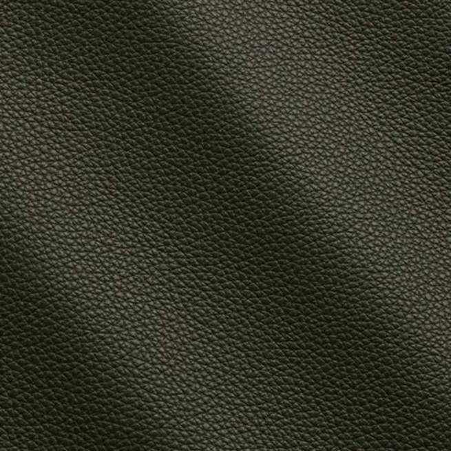 Aligo Group фото